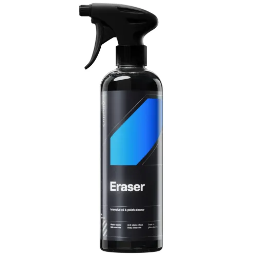 Eraser 1000 ml