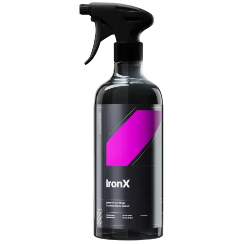 IronX 1000 ml
