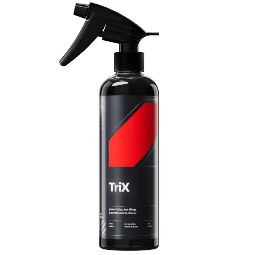 TriX 1000 ml