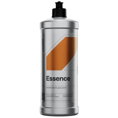 Essence 1000 ml