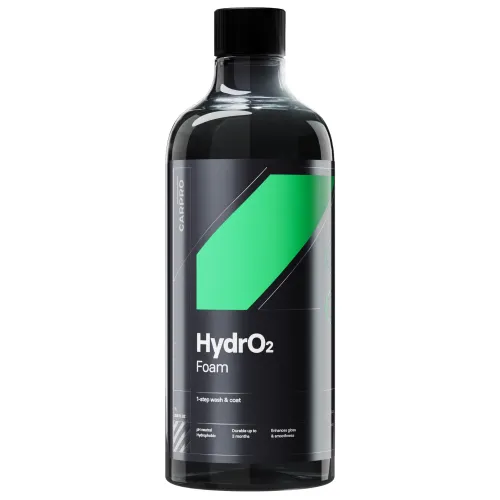 HydrO2 Foam 1000 ml