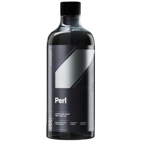 Perl 1000 ml