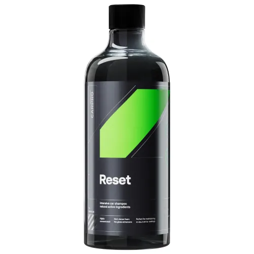Reset 1000 ml