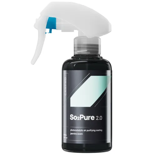 So2Pure 2.0