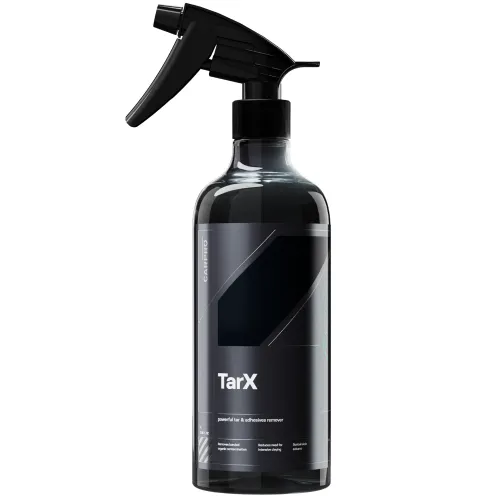 TarX 1000 ml