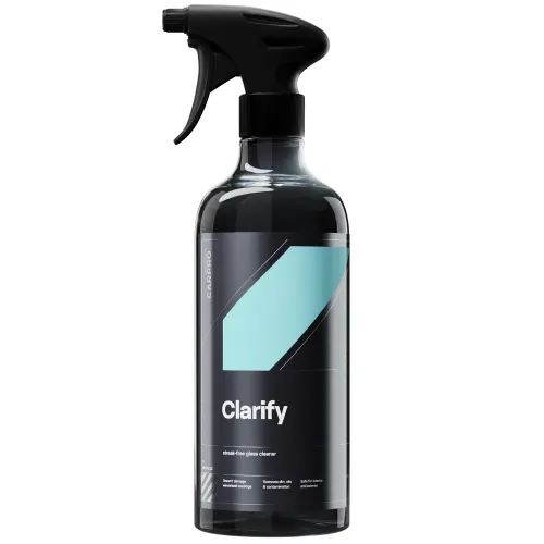 Clarify 1000 ml