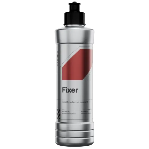 Fixer