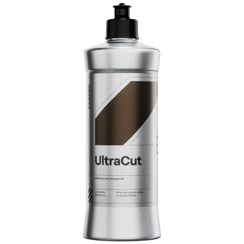 UltraCut 1000 ml