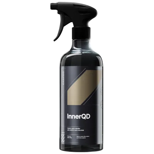 InnerQD 1000 ml