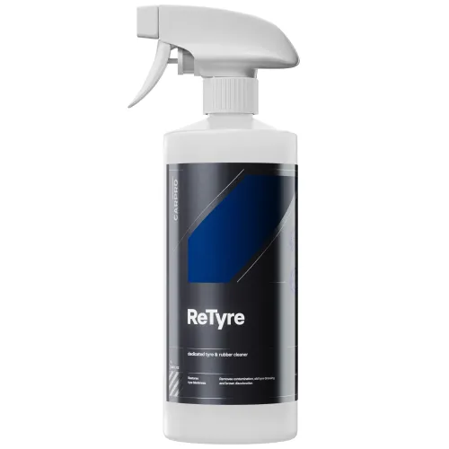 ReTyre 1000 ml