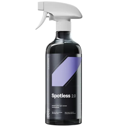 Spotless 2.0 1000 ml