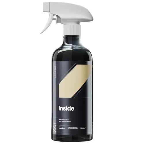 Inside 1000 ml