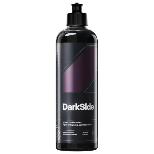 DarkSide