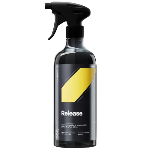 Release 1000 ml
