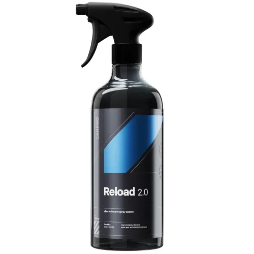 Reload 2.0 1000 ml