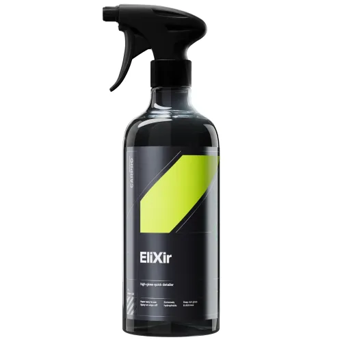 EliXir 1000 ml