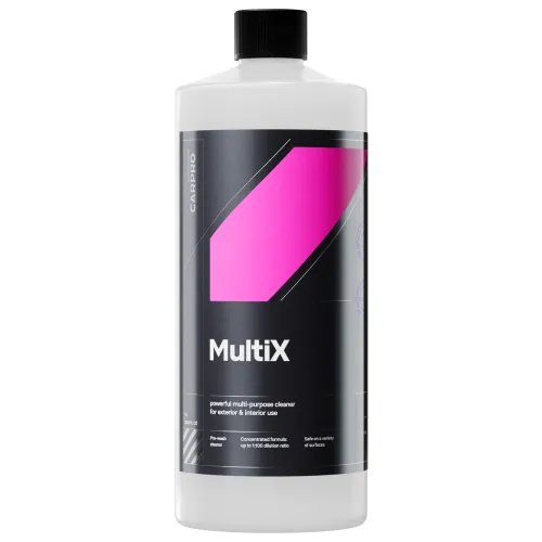 MultiX 1000 ml