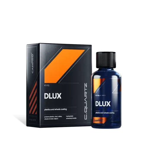 DLUX 30 ml