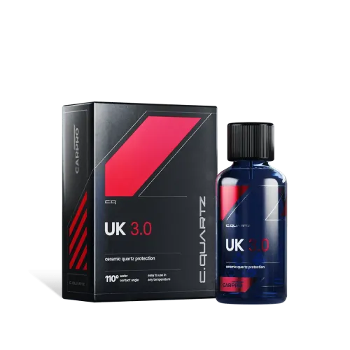 CQ.UK 3.0 