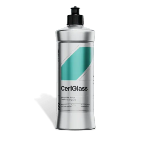 CeriGlass 500 ml
