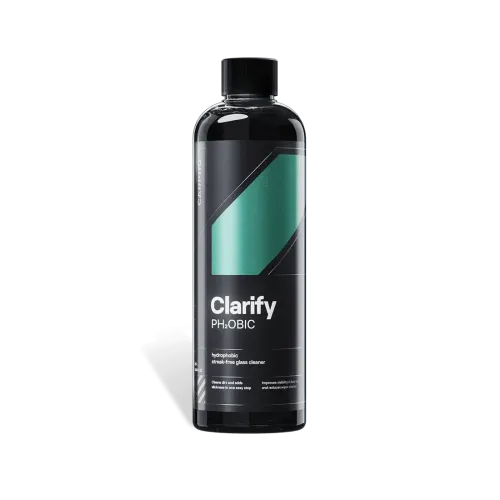 Clarify PH2OBIC 