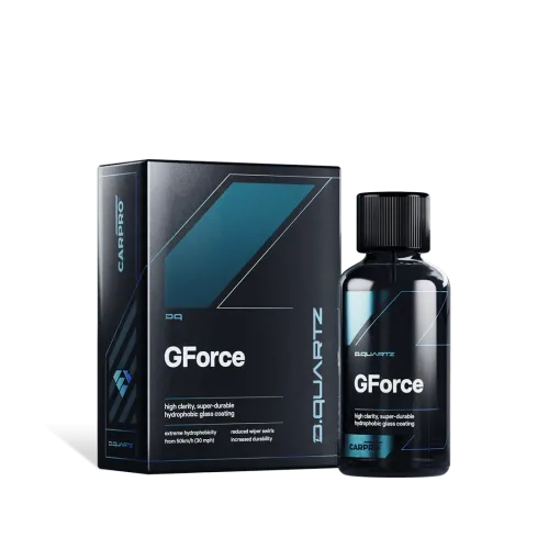 GForce 10 ml