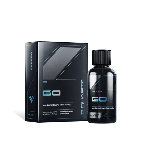GO  