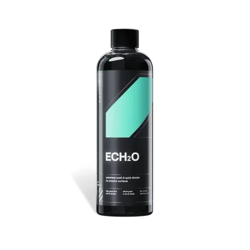 ECH2O