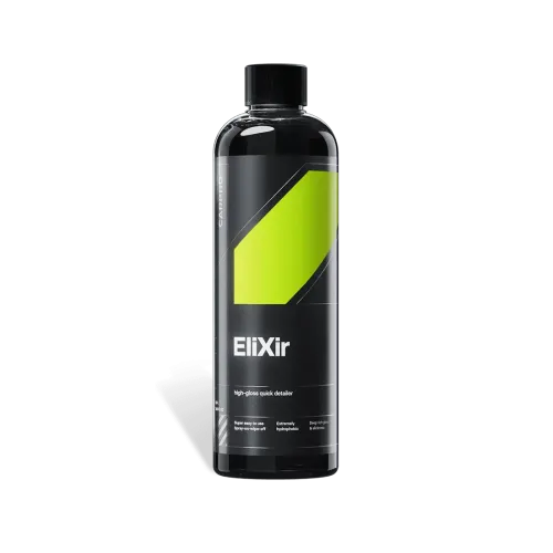 EliXir