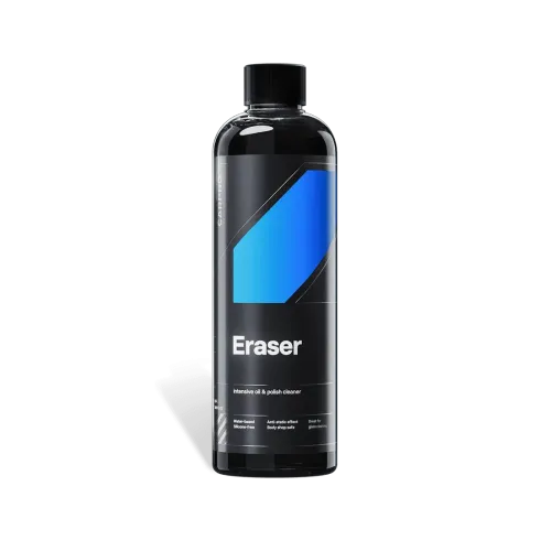 Eraser