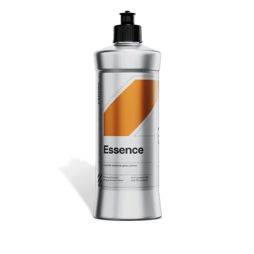 Essence