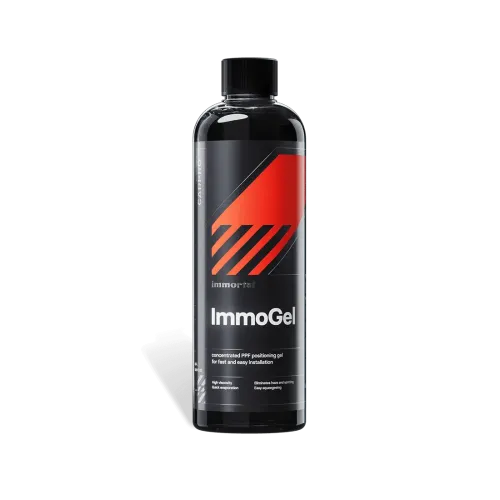 ImmoGel