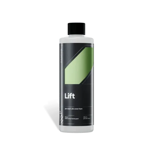 Lift