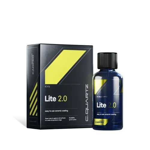 Lite 2.0