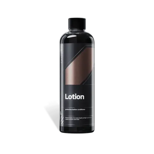 Lotion 150 ml