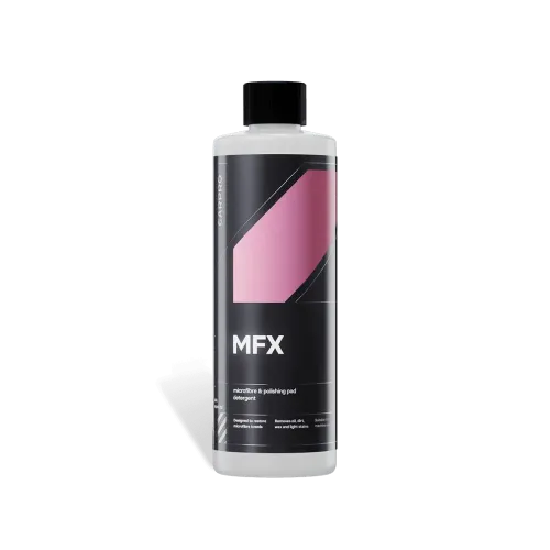 MFX