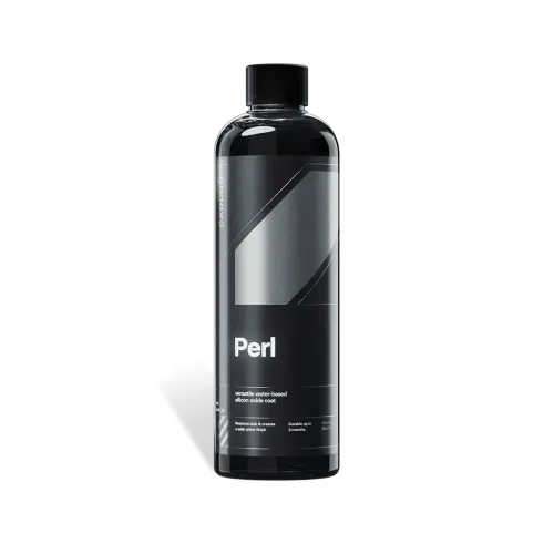 Perl
