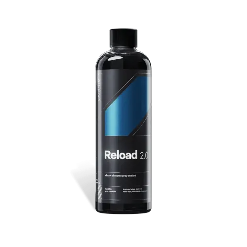 Reload 2.0