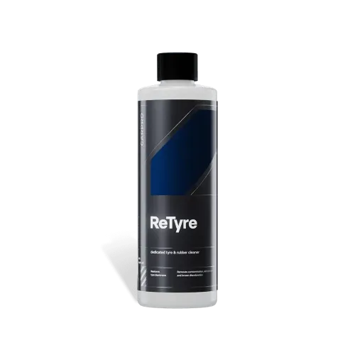 ReTyre
