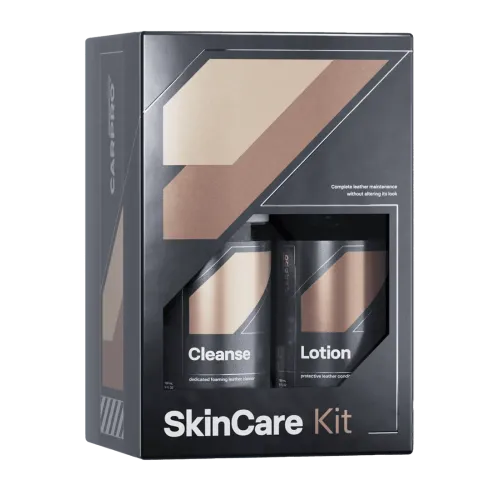 SkinCare KIT