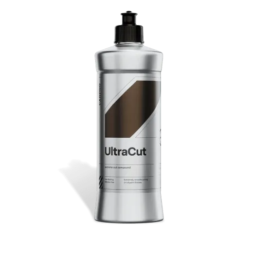 UltraCut