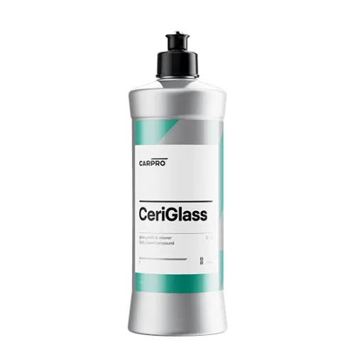 CeriGlass 500 ml