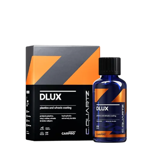 DLUX 30 ml