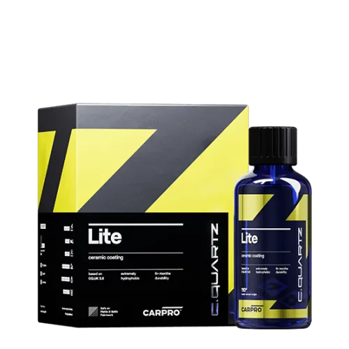 Lite