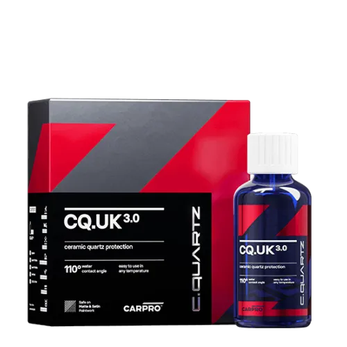 CQ.UK 3.0 