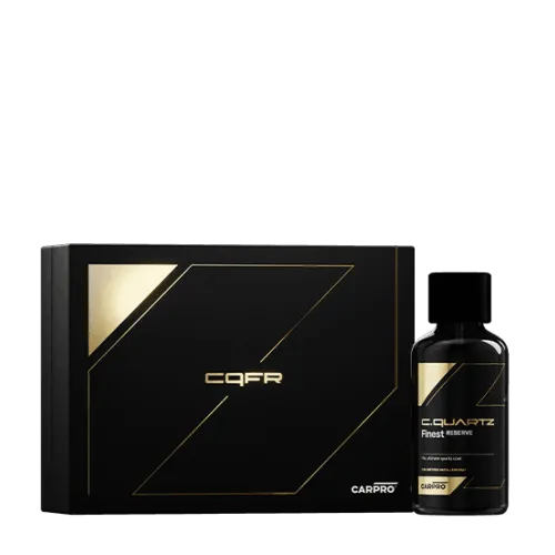 Finest Reserve (закритий продаж)