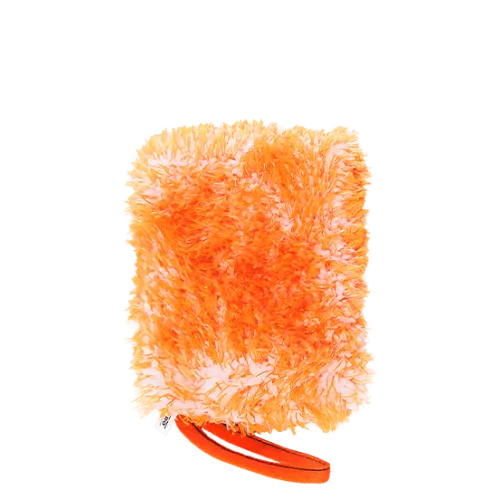 DabDab