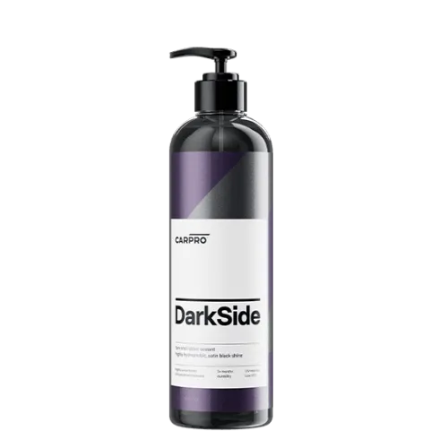 DarkSide