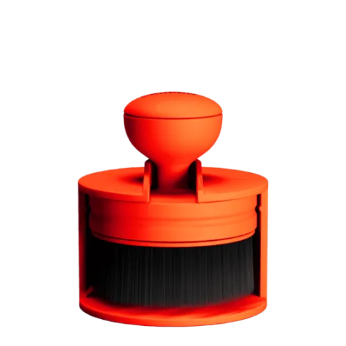 DarkSide Brush XL