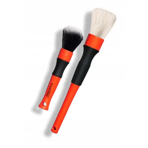 Brushes